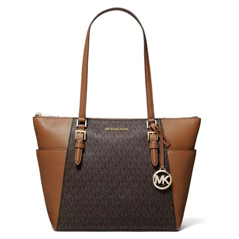 cartera michael kors original|cartera michael kors mujer.